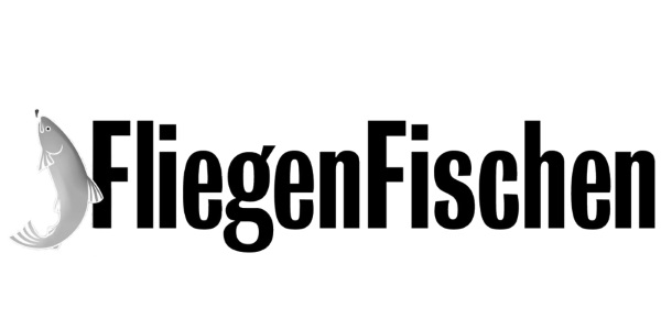 fliegenfischen-logo.png (18 KB)
